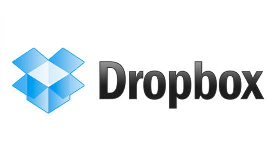 ۲۳ گیگابایت فضای مجانی به Dropbox خود اضافه کنید