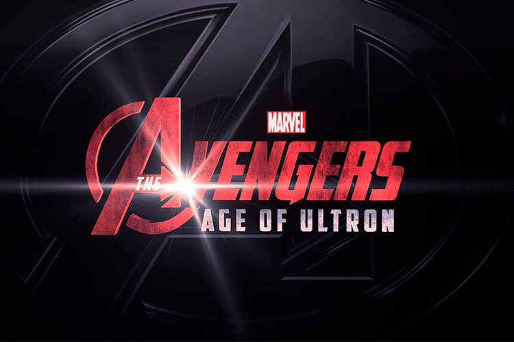 زومجی: بهترین فیلم های باکس آفیس؛ «Avengers: Age of Ultron» با اُفت فروش ۵۹ درصدی، هنوز صدرنشین است