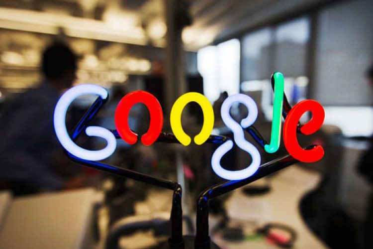 نامه کامل لری پیج در مورد تغییر نام موسسه گوگل به آلفابت