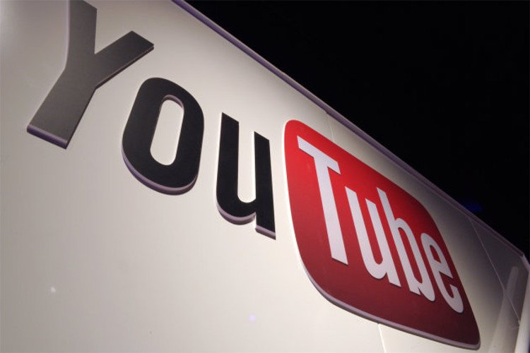 با موافقت مشروع دادستانی، یوتیوب رفع فیلتر می‌شود