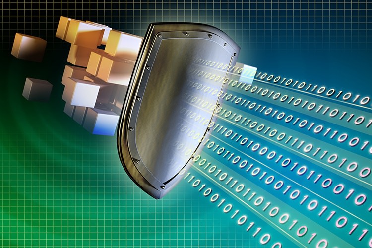 فعالیت شرکتهای خدمات امنیتی در کشور قانونمند میشود