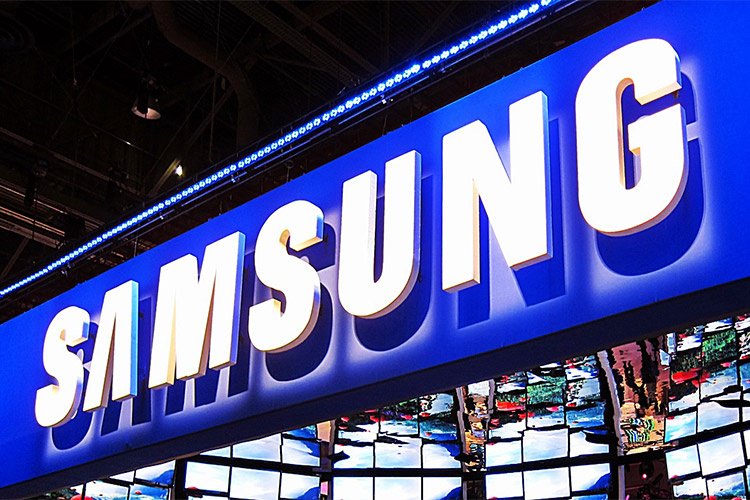 مشخصات گلکسی E7 اولین گوشی هوشمند سری E سامسونگ در GFXBench دیده شد