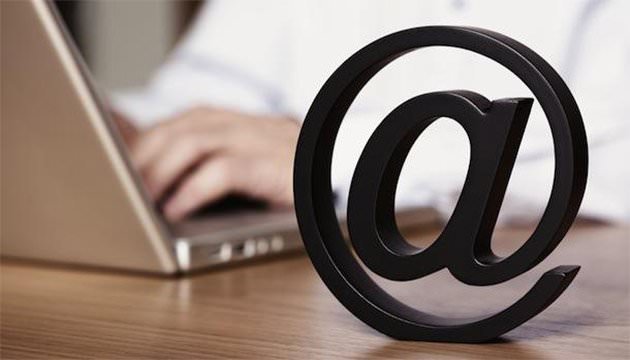 ایمیل هرگز از بین نمیرود! دلیلش را مخترع آن توضیح میدهد