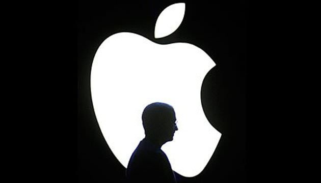 بزرگترین اسرار بازاریابی اپل در دادگاه فدرال فاش شد