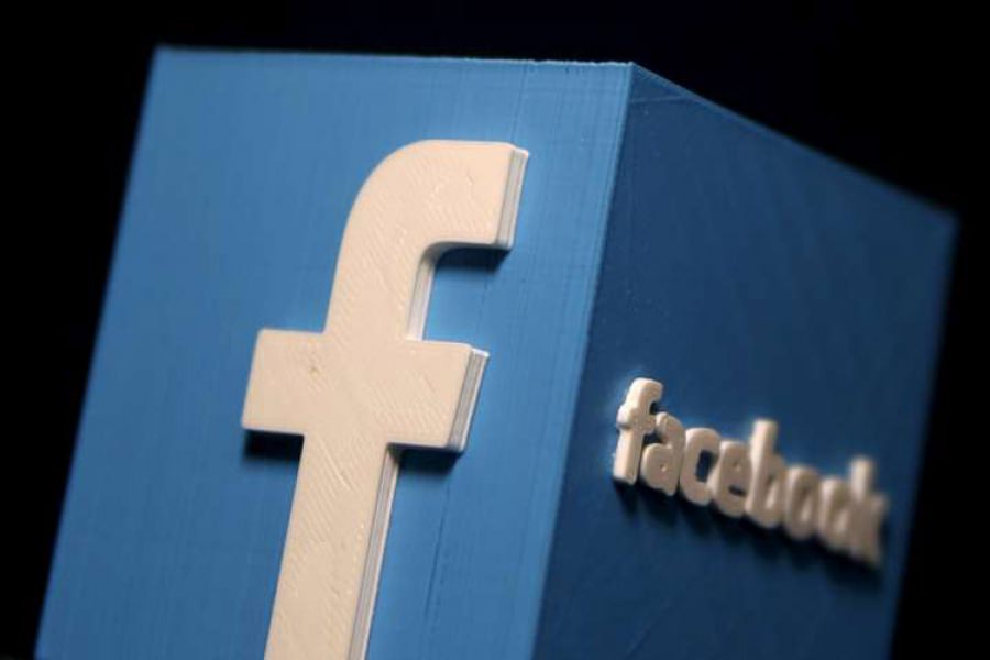تعداد کاربران فعال فیسبوک واچ از مرز ۴۰۰ میلیون کاربر ماهیانه گذشت
