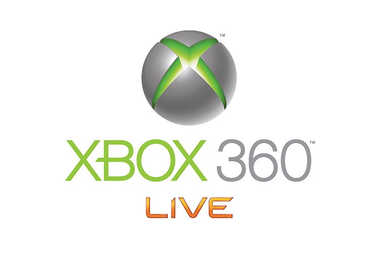 بازی‌های سرویس Xbox Live تخفیف‌های باورنکردنی خوردند؛ فقط تا پایان امروز فرصت دارید!