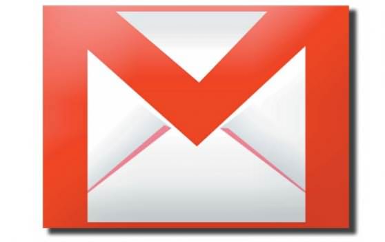 گوگل ظاهر سرویس Gmail را تغییر می دهد