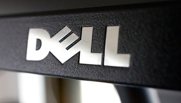 مایکروسافت احتمالا نزدیک به 3 میلیارد دلار در Dell سرمایه گذاری می‌کند تا آن را به یک شرکت خصوصی بدل کند