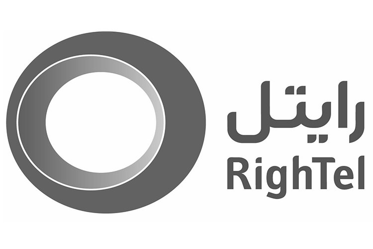 رایتل با دکاپلاس در الکامپ 2014 حاضر میشود