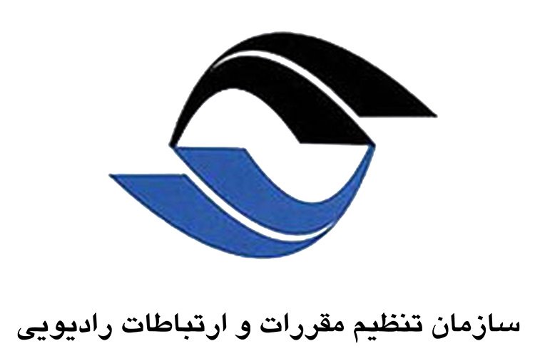 راهاندازی سامانه سنجش كيفيت اینترنت الزامی شد