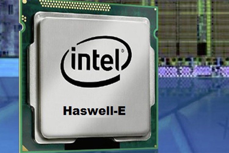 هسول اکستریم با 3 مدل و در کنار مادربوردهای چیپست X99 با پشتیبانی از رمهای DDR4 معرفی شد