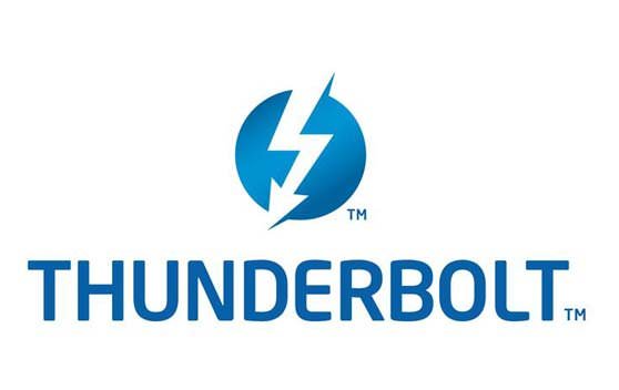 HP پورت USB را به Thunderbolt اینتل ترجیح داد