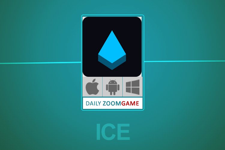 زوم‌گیم: ICE، یک بازی استراتژیک با گرافیکی ساده اما جذاب