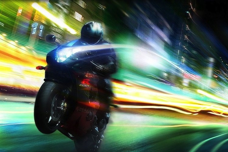 افزایش سرعت RAM در 30 ثانیه!