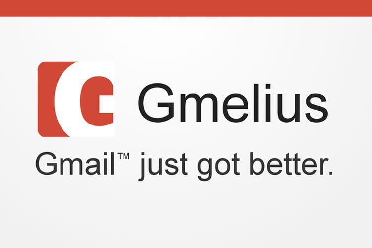 به کمک افزونه Gmelius به ظاهر Gmail سروسامان دهید