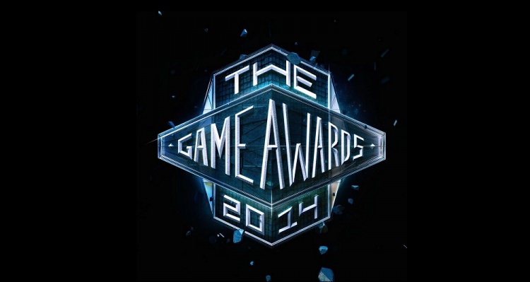 گزارشی از مراسم برترین بازیهای سال The Game Awards 2014