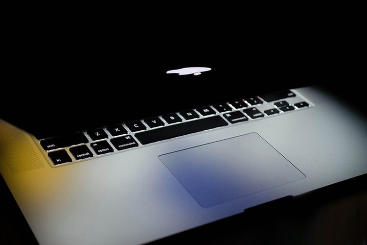 آیا اپل بدنبال تحول در OS X است؟