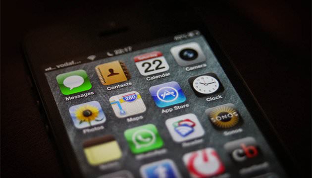 نگاه منتقدین به iOS: اپل باید تغییرات اساسی در سیستم عامل همراه خود ایجاد کند!