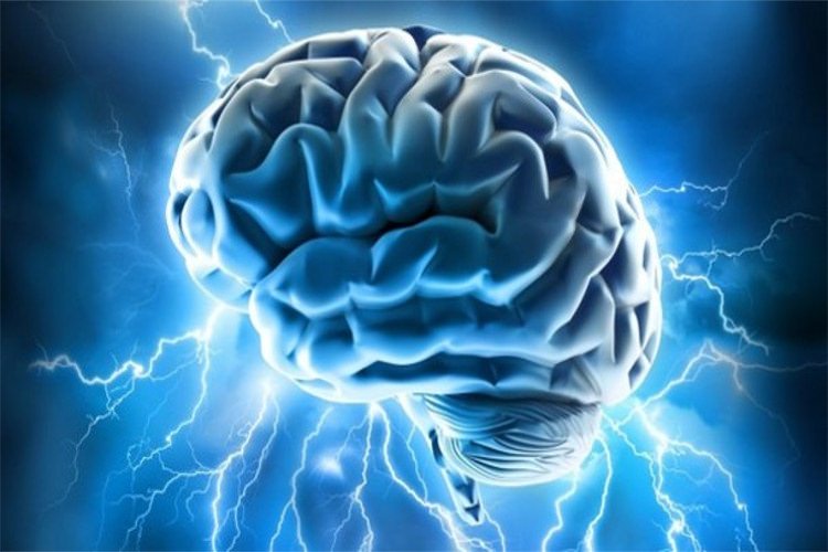 آیا ما واقعا تنها از ۱۰ درصد از قدرت مغز خود استفاده میکنیم؟
