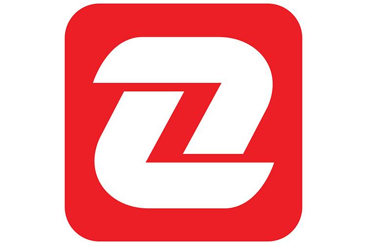 زومیت در حال ارتقا نرمافزاری است