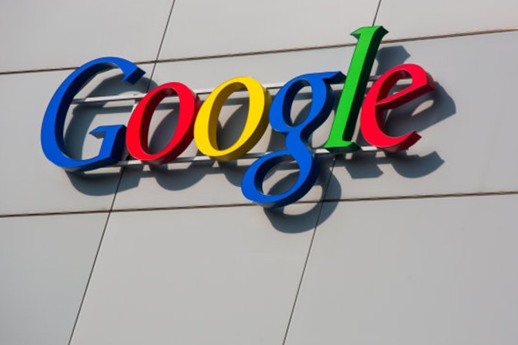 گوگل در «اتحادیه اروپا» زمین‌گیر شد