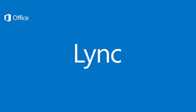 مایکروسافت نسخه تحت اندروید Lync 2013 را منتشر کرد