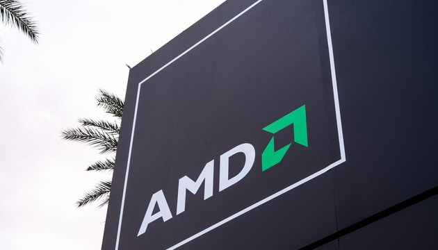 AMD در صورت تقاضا، برای اندروید و کروم هم پردازشگر تولید می‌کند