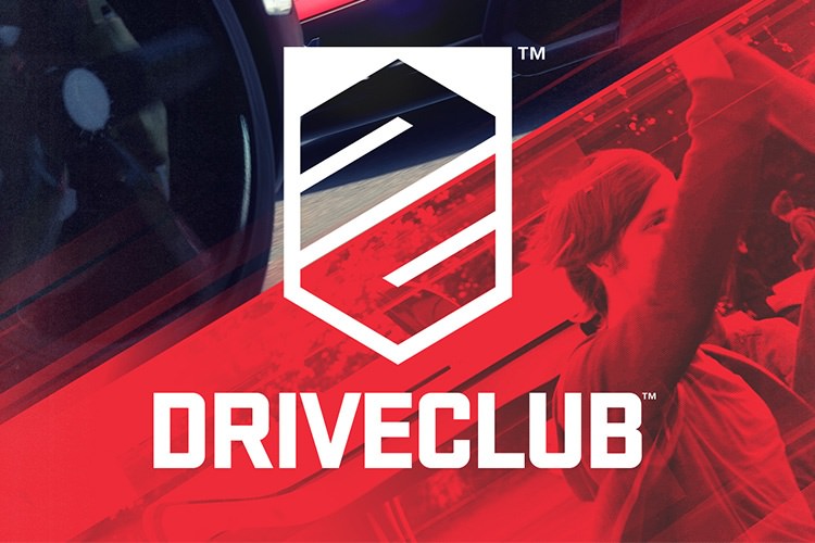 زومجی: بررسی بازی DriveClub