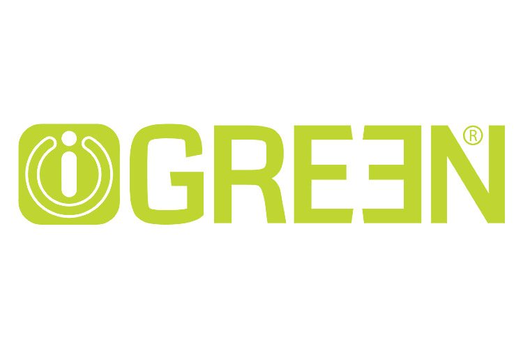 گرین با برند iGREEN وارد بازار تبلت کشور می‌شود