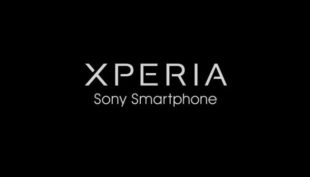 سونی به زودی از گوشی دو سیمکارته Xperia C پردهبرداری میکند: پردازنده 1.2 گیگاهرتز چهار هستهای، صفحه نمایش 5 اینچ qHD