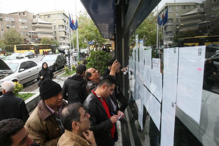 فروش خودرو با وام ۲۵ میلیونی امروز تمام میشود