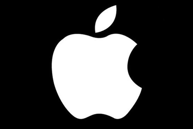 اپل iWatch را در سهماههی سوم سال جاری روانه بازار میکند: پیشبینی فروش 65 میلیون دستگاه!