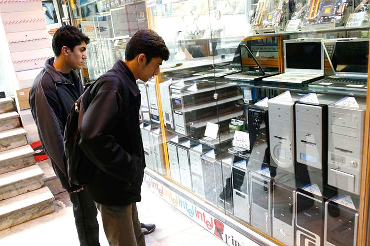 گارانتی کالاهای IT به کمتر از ۱۸ ماه تغییر مییابد؛ سرنوشت نامعلوم گارانتیهای رایانهای