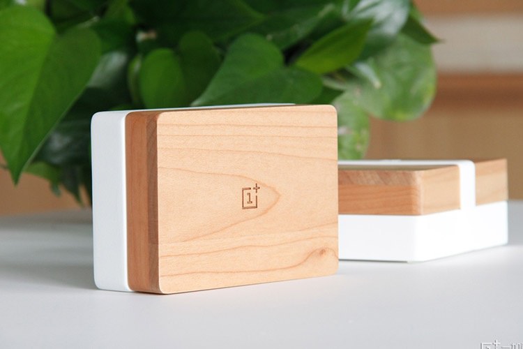 تلفن OnePlus One توانست امتیاز بالاتری را نسبت به پرچمداران اندرویدی از جمله گلکسی اس 5 بدست آورد