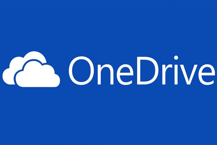 فضای رایگان OneDrive به ۱۵ گیگابایت افزایش مییابد؛ سقف ۱ ترابایت برای کاربران آفیس ۳۶۵