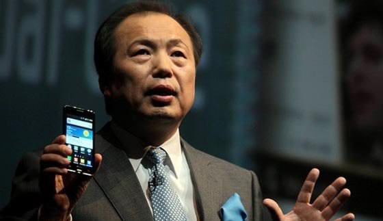 سامسونگ عرضه گوشی Galaxy S3 را به تاخیر می اندازد