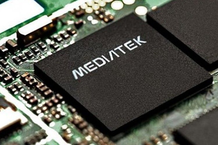 فروش پردازندههای موبایل چینی به طور متوسط هر سه ماه یکبار 4% کاهش مییابد