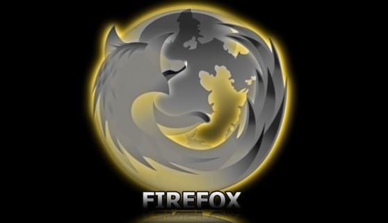 فایرفاکس 9: نسخه سریعتر PC و نسخه کاملا متفاوت برای تبلت