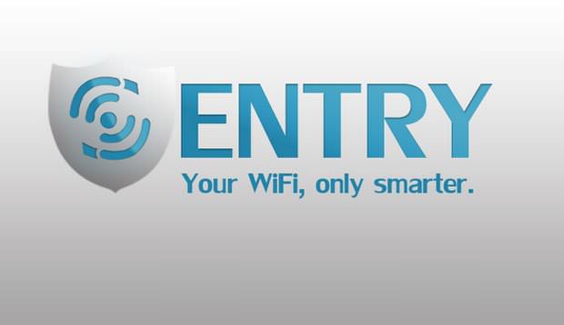 با کنترل خودکار Wi-Fi طول عمر باتری ابزار اندرویدی خود را افزایش دهید