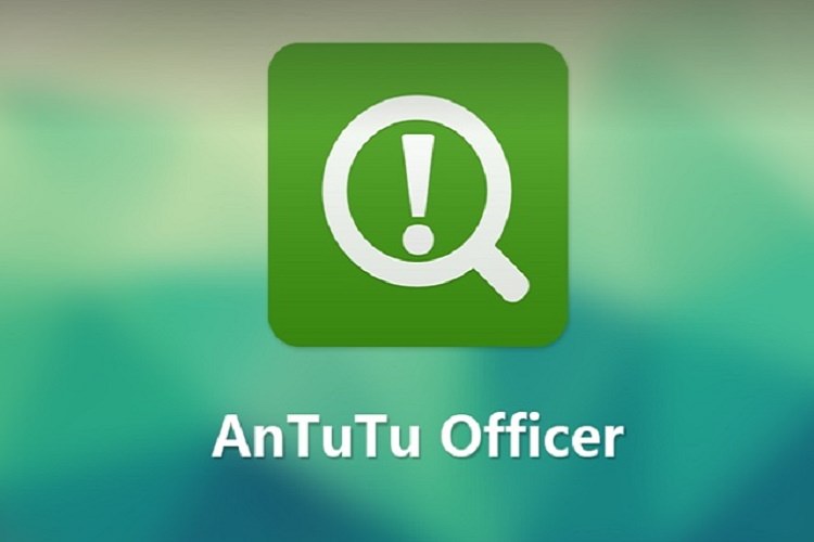 با اپلیکیشن AnTuTu Officer از اصل بودن تبلت و گوشی‌های اندرویدی خود مطمئن شوید