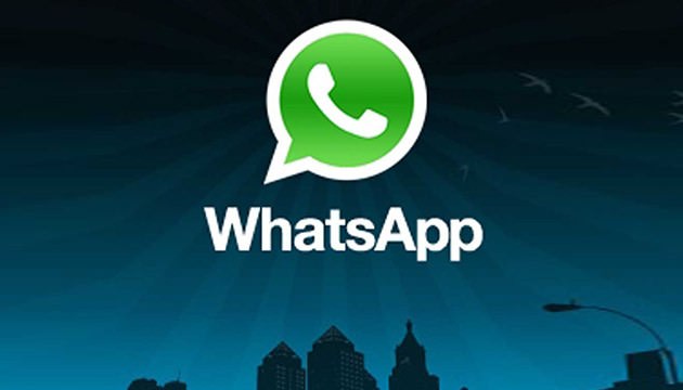 واتساپ: قصد فروش به گوگل را نداریم