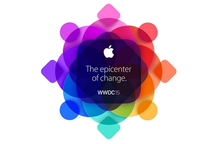 نسخه ای اختصاصی از iOS 9 برای ابزارهای قدیمی اپل منتشر خواهد شد