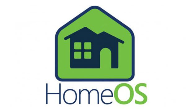 خانهای هوشمند با سیستمعامل HomeOS مایکروسافت