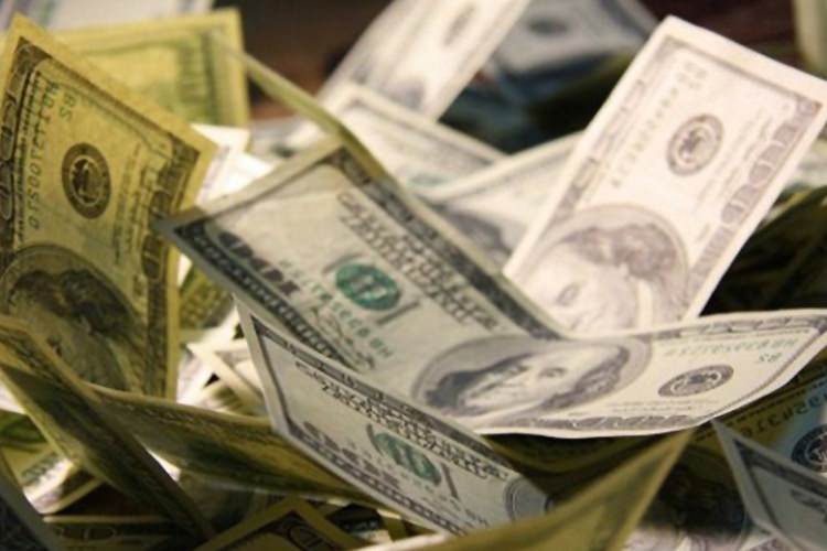 ۳۰ درصد از قیمت تلفن جدید شما بابت هزینه پتنتها است