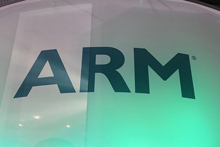 Artemis و Maya دومین نسل از هستههای 64 بیتی مبتنی بر ARMv8 هستند