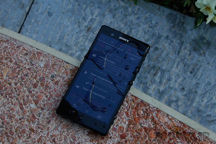 تجارت تلفن هوشمند سونی رشد خوبی را تجربه میکند: فروش 9.6 میلیون دستگاه تلفن و سود 60 میلیون دلاری در سه ماهه دوم 2013