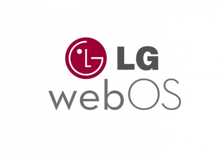 اولین تلویزیون هوشمند LG با سیستم عامل WebOS در CES امسال رونمایی خواهد شد