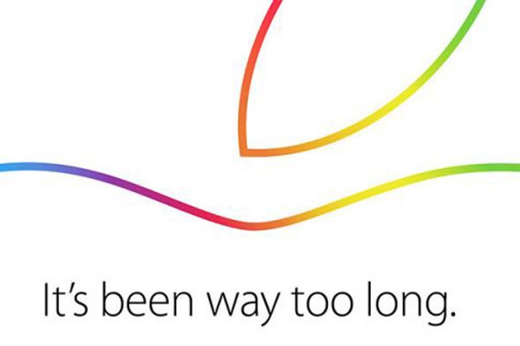نگاهی به شایعات: از مراسم معرفی آیپد ایر 2 اپل چه انتظاراتی باید داشت؟