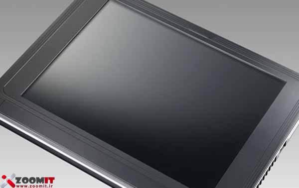 تبلت Fujitsu با نام DL Pad به زودي وارد بازار خواهد شد