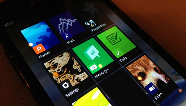 Firefox OS، سیستمعامل موبایل موزیلا را برروی مرورگر خود تجربه کنید